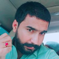 rana_hama_333