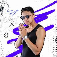 marcelonunesofficial