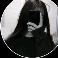 thuflaquita517