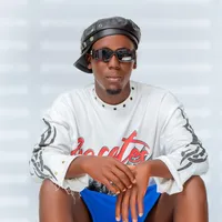 original sound - edenzproug