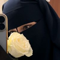 la_rose_ab