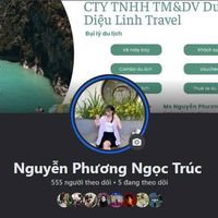 nhạc nền - karyy