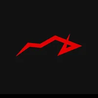 original sound - mounayri