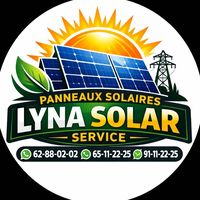 lynasolar