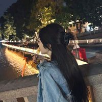 eres_hermosa56