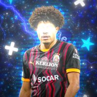 KERlion - orijinal ses