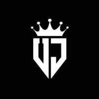 original sound - UJ