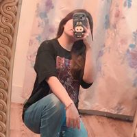 emaan.s7