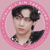 ___vmitae