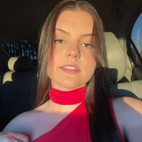 rafajacoby_