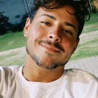 original sound - anaclarapereira6102