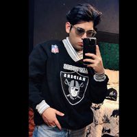 manuelbetancourt13