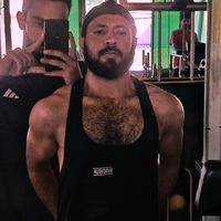shahzadbaig760