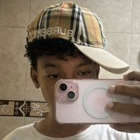 pablo_sin_sentimientos