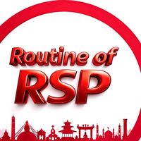 original sound - 💫💥R.S.P OFFICIAL 💥💫