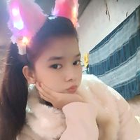 dawlayaye54