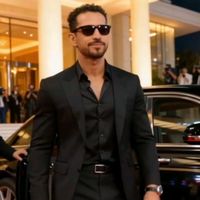 mohammedbeyharzoui