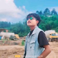 king.jack321