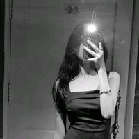 joni.don73
