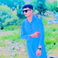 ijazatal23