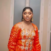 original sound - zahrafatoumata0758