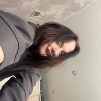 tixenlyy