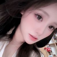 âm thanh gốc - Ariannengxn