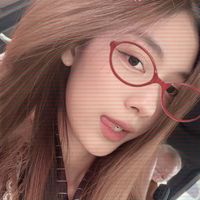 original sound - haradamikii