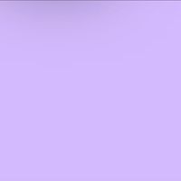 ___23.y