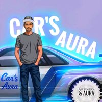 cars_aura0