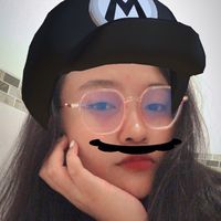 hoshimarket_