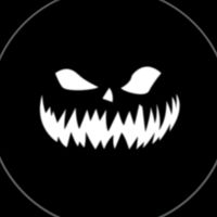 الصوت الأصلي - ريۣۗہمۣۗـۙكۣۗـۙسۣۗـۙ🖤🎧