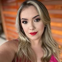 rafaelaariatialex