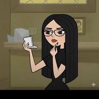 soy.juliana