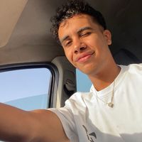 _ziadmahran_