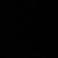 original sound - quiensabe_0001