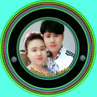 original sound - thein.tunhtwe