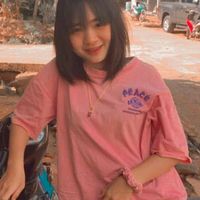 original sound - Ying Lay