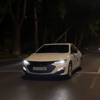 original sound - urazovvv_177