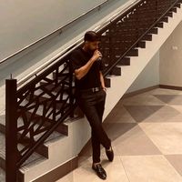 itx_husnain_071