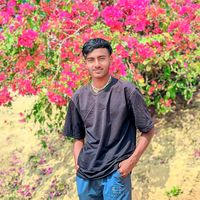 sumon62517