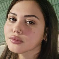 karolin_azran37_5