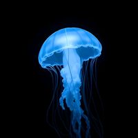 jelly.fishhhhhhh