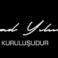 orijinal ses