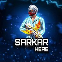 sarkarak70