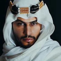 الصوت الأصلي