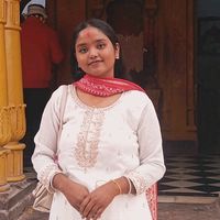 susmita_____bhagat221