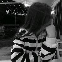 agayeva_77_