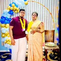 original sound - 💙✨suresh♡shini✨💙