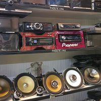 mrirfanjdmshop.com